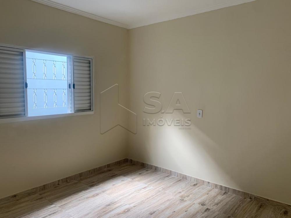 Comprar Casa / Padrão em Botucatu apenas R$ 250.000,00 - Foto 8 Comprar Casa / Padrão em Botucatu apenas R$ 250.000,00 - Foto 8