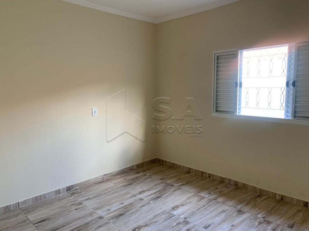 Comprar Casa / Padrão em Botucatu apenas R$ 250.000,00 - Foto 9 Comprar Casa / Padrão em Botucatu apenas R$ 250.000,00 - Foto 9