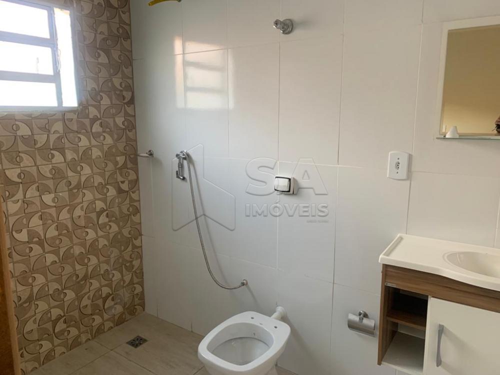 Comprar Casa / Padrão em Botucatu apenas R$ 250.000,00 - Foto 10 Comprar Casa / Padrão em Botucatu apenas R$ 250.000,00 - Foto 10