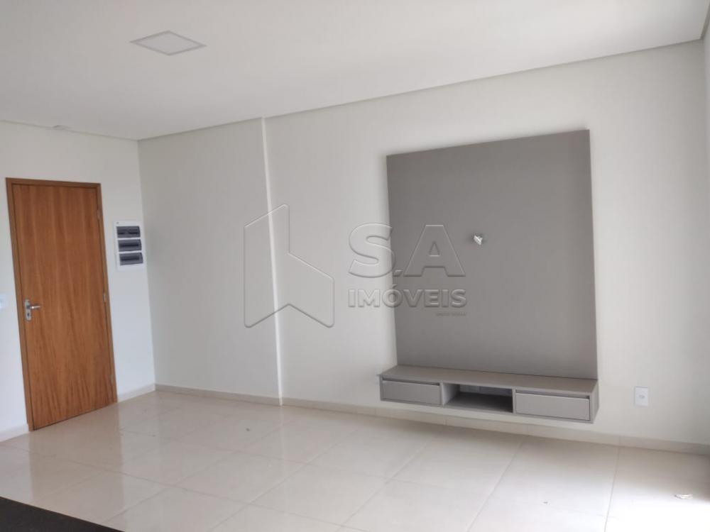 Alugar Apartamento / Padrão em Botucatu apenas R$ 2.000,00 - Foto 4 Alugar Apartamento / Padrão em Botucatu apenas R$ 2.000,00 - Foto 4
