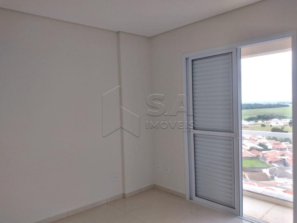 Alugar Apartamento / Padrão em Botucatu apenas R$ 2.000,00 - Foto 9 Alugar Apartamento / Padrão em Botucatu apenas R$ 2.000,00 - Foto 9