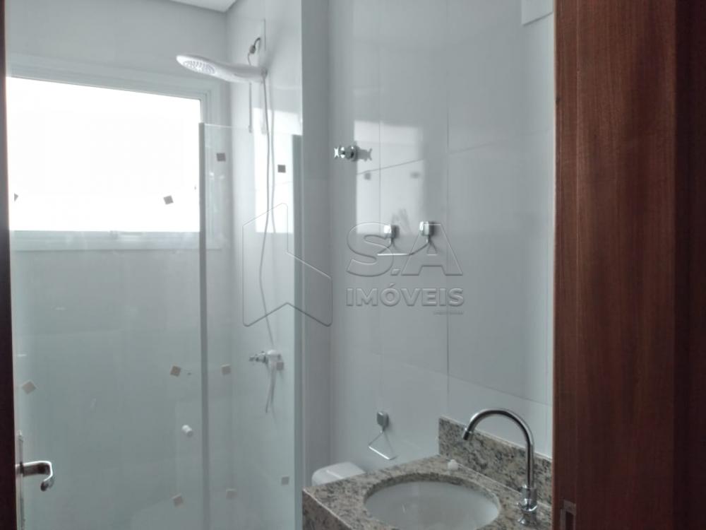 Alugar Apartamento / Padrão em Botucatu apenas R$ 2.000,00 - Foto 10 Alugar Apartamento / Padrão em Botucatu apenas R$ 2.000,00 - Foto 10