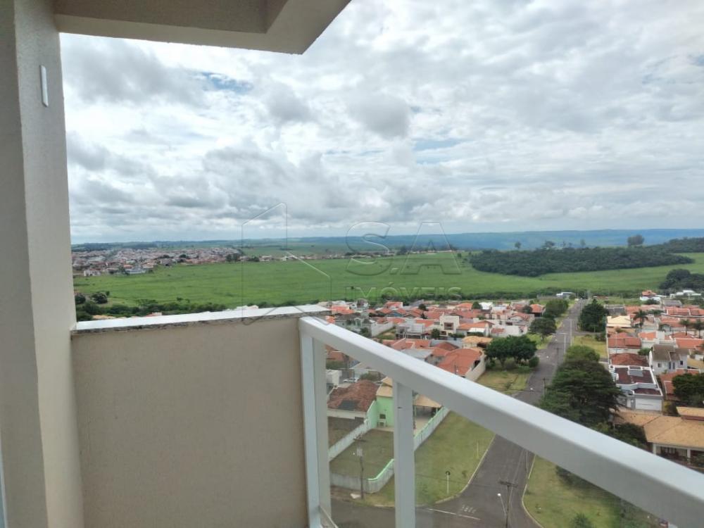 Alugar Apartamento / Padrão em Botucatu apenas R$ 2.000,00 - Foto 12 Alugar Apartamento / Padrão em Botucatu apenas R$ 2.000,00 - Foto 12