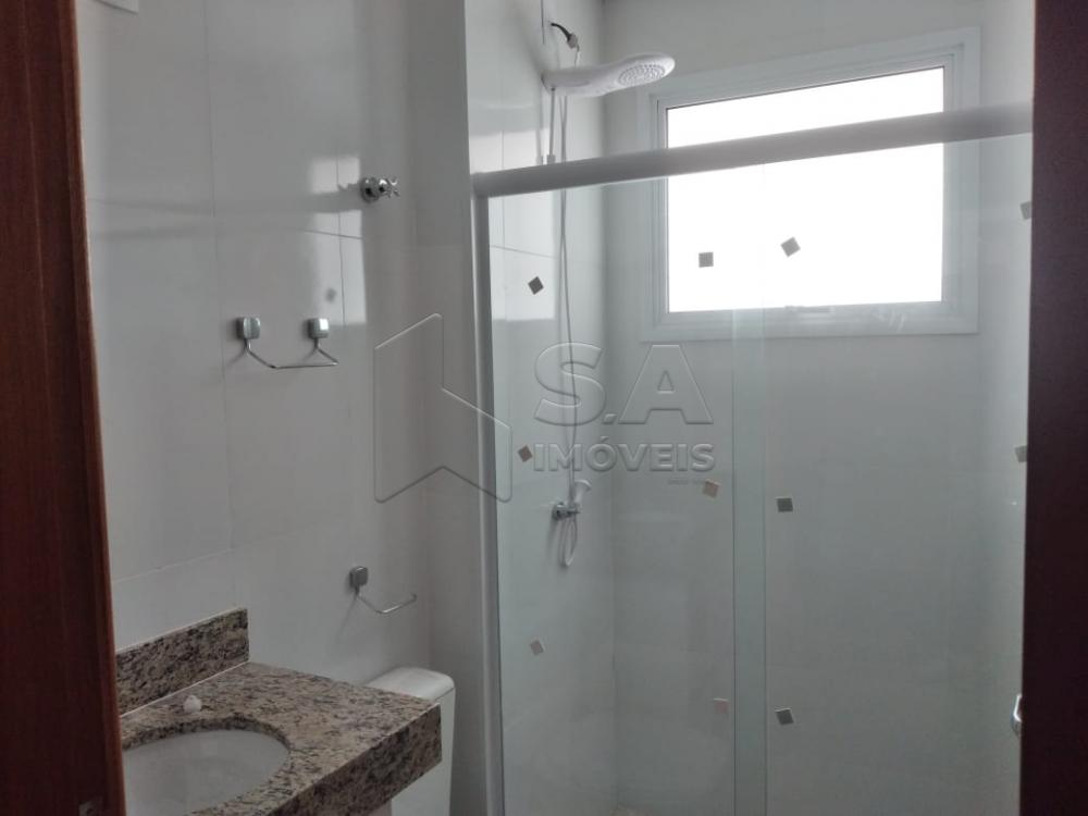 Alugar Apartamento / Padrão em Botucatu apenas R$ 2.000,00 - Foto 11 Alugar Apartamento / Padrão em Botucatu apenas R$ 2.000,00 - Foto 11