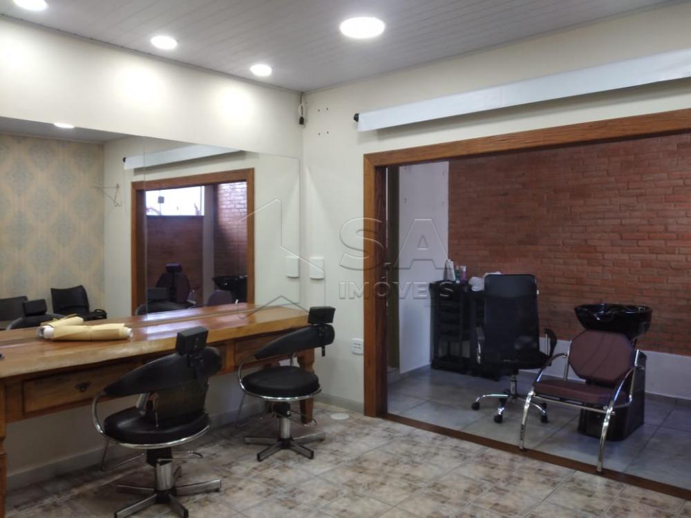 Alugar Comercial / Ponto Comercial em Botucatu R$ 2.000,00 - Foto 5 Alugar Comercial / Ponto Comercial em Botucatu R$ 2.000,00 - Foto 5
