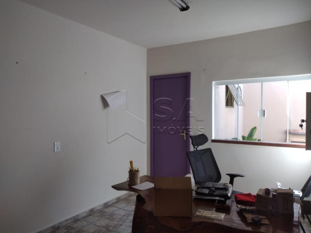Alugar Comercial / Ponto Comercial em Botucatu R$ 2.000,00 - Foto 10 Alugar Comercial / Ponto Comercial em Botucatu R$ 2.000,00 - Foto 10