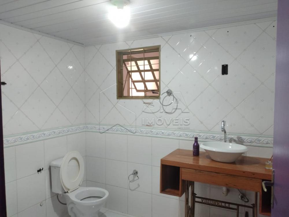Alugar Comercial / Ponto Comercial em Botucatu R$ 2.000,00 - Foto 13 Alugar Comercial / Ponto Comercial em Botucatu R$ 2.000,00 - Foto 13