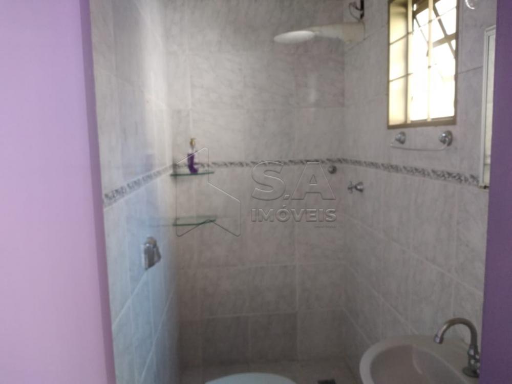 Alugar Comercial / Ponto Comercial em Botucatu R$ 2.000,00 - Foto 14 Alugar Comercial / Ponto Comercial em Botucatu R$ 2.000,00 - Foto 14