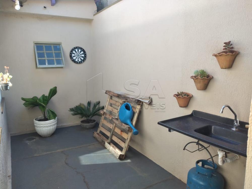 Alugar Comercial / Ponto Comercial em Botucatu R$ 2.000,00 - Foto 15 Alugar Comercial / Ponto Comercial em Botucatu R$ 2.000,00 - Foto 15