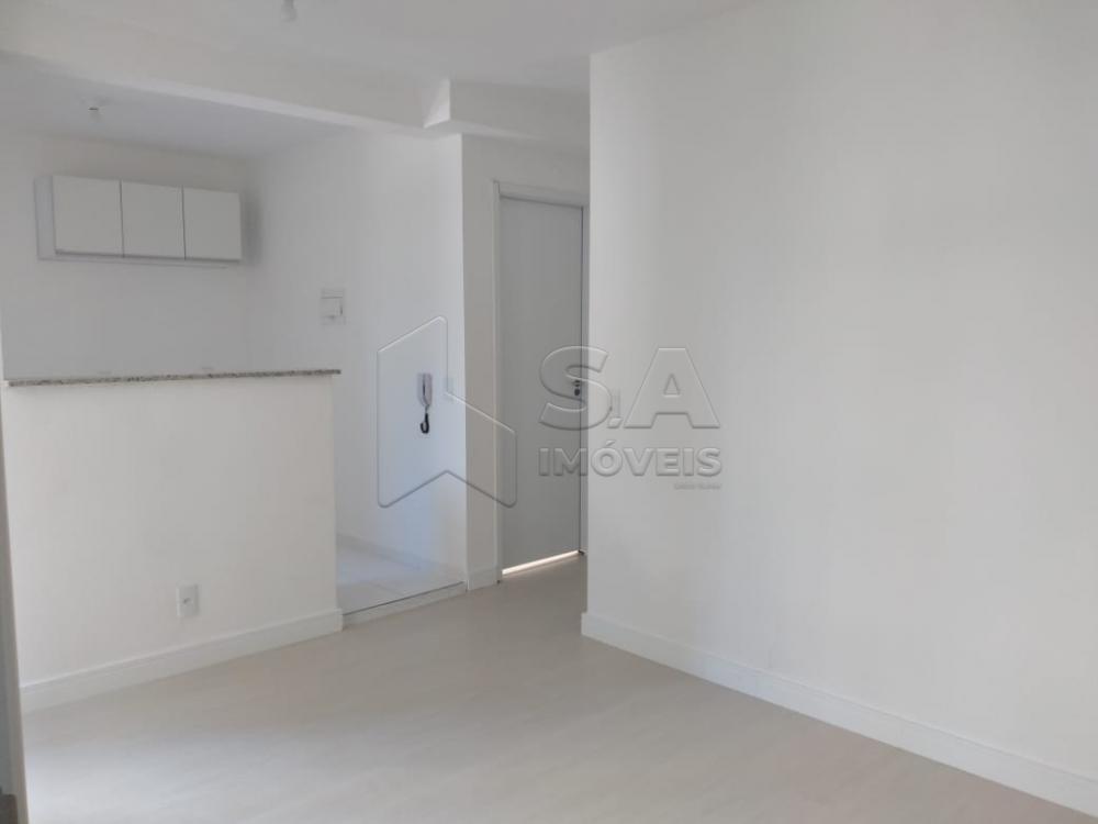 Alugar Apartamento / Padrão em Botucatu R$ 700,00 - Foto 2 Alugar Apartamento / Padrão em Botucatu R$ 700,00 - Foto 2