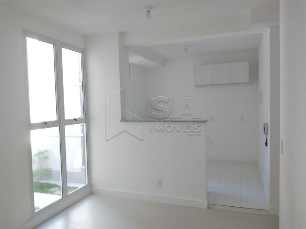 Alugar Apartamento / Padrão em Botucatu R$ 700,00 - Foto 3 Alugar Apartamento / Padrão em Botucatu R$ 700,00 - Foto 3