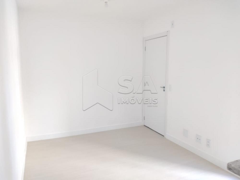 Alugar Apartamento / Padrão em Botucatu R$ 700,00 - Foto 4 Alugar Apartamento / Padrão em Botucatu R$ 700,00 - Foto 4