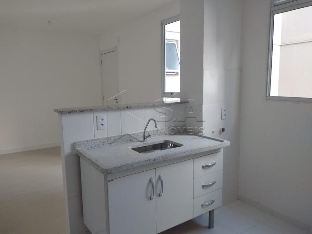 Alugar Apartamento / Padrão em Botucatu R$ 700,00 - Foto 6 Alugar Apartamento / Padrão em Botucatu R$ 700,00 - Foto 6