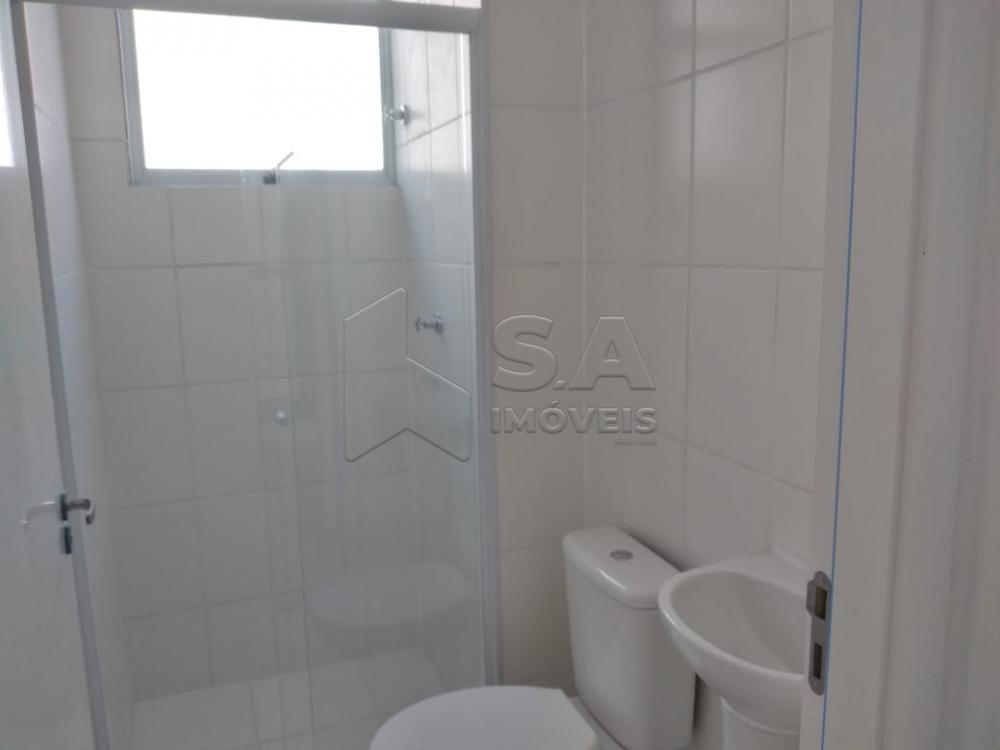 Alugar Apartamento / Padrão em Botucatu R$ 700,00 - Foto 9 Alugar Apartamento / Padrão em Botucatu R$ 700,00 - Foto 9