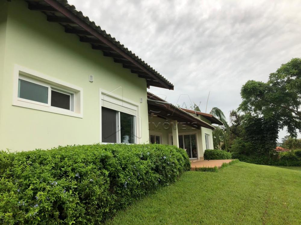 Comprar Casa / Condomínio em Itaí apenas R$ 1.200.000,00 - Foto 1 Comprar Casa / Condomínio em Itaí apenas R$ 1.200.000,00 - Foto 1