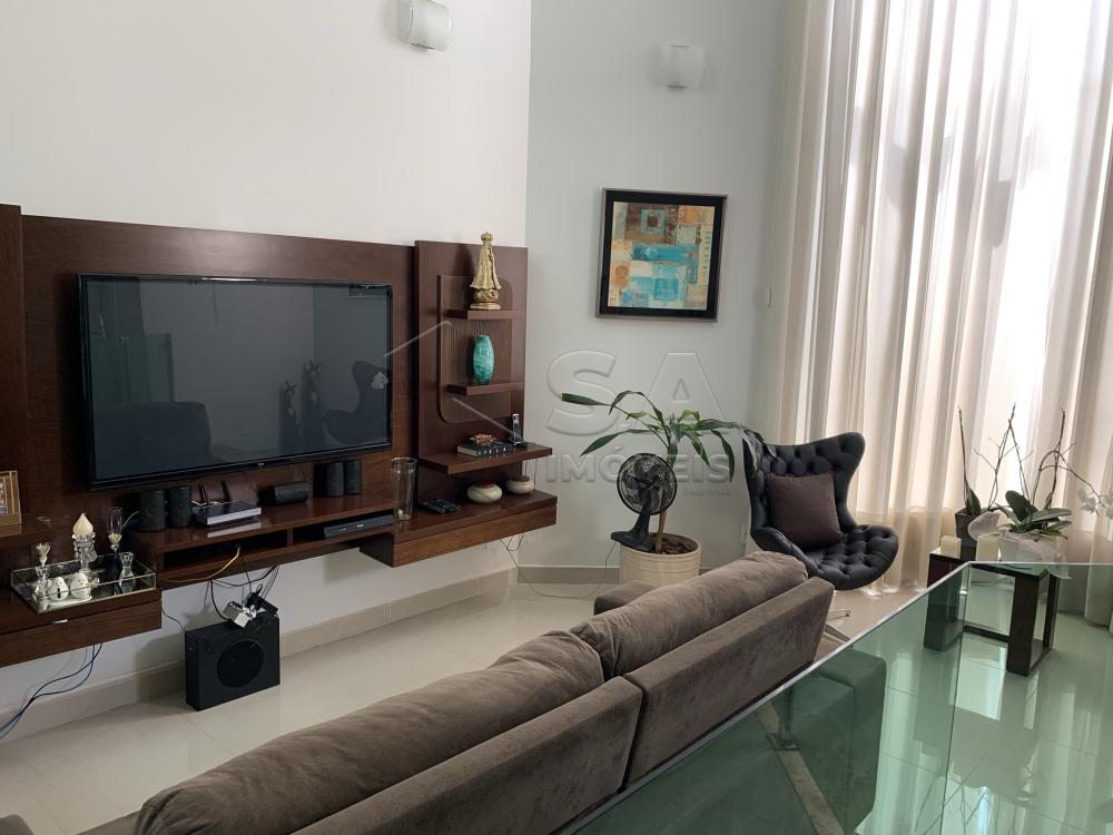 Comprar Casa / Sobrado em Botucatu apenas R$ 890.000,00 - Foto 3 Comprar Casa / Sobrado em Botucatu apenas R$ 890.000,00 - Foto 3