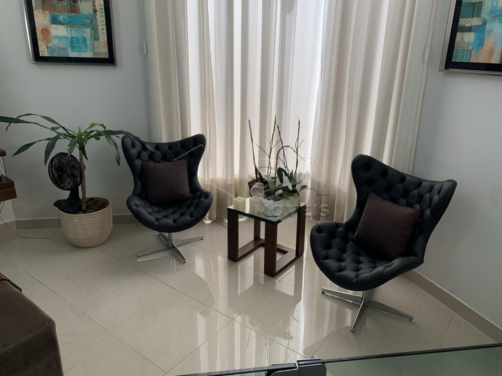 Comprar Casa / Sobrado em Botucatu apenas R$ 890.000,00 - Foto 4 Comprar Casa / Sobrado em Botucatu apenas R$ 890.000,00 - Foto 4
