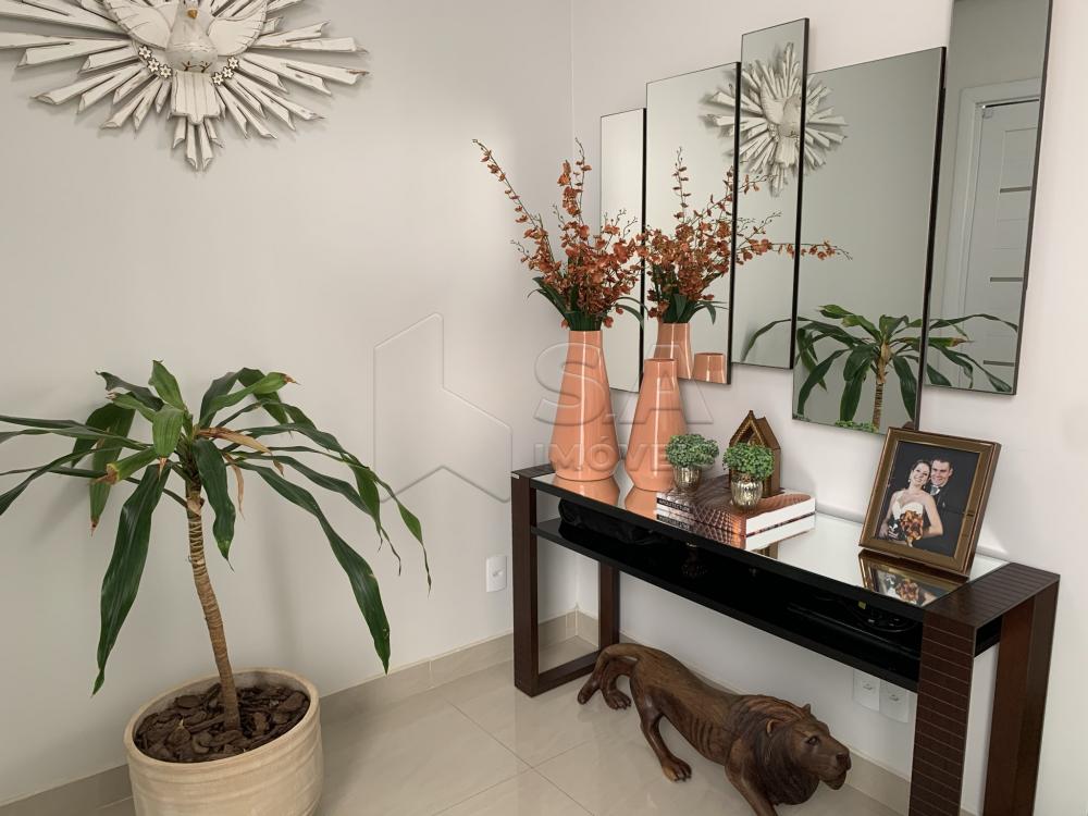 Comprar Casa / Sobrado em Botucatu apenas R$ 890.000,00 - Foto 5 Comprar Casa / Sobrado em Botucatu apenas R$ 890.000,00 - Foto 5