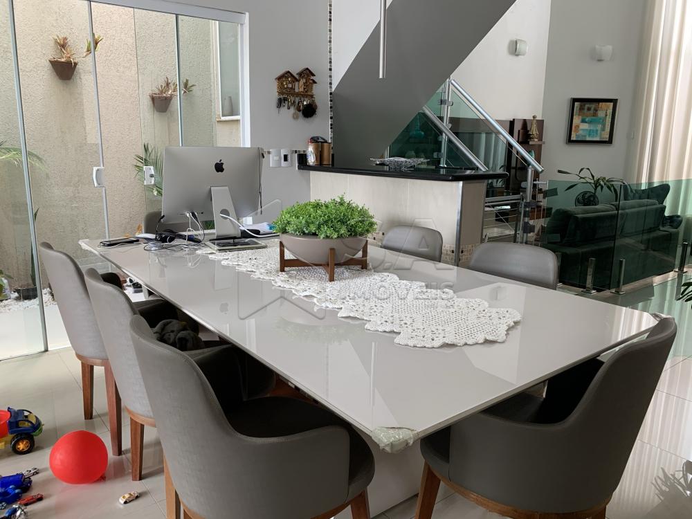 Comprar Casa / Sobrado em Botucatu apenas R$ 890.000,00 - Foto 6 Comprar Casa / Sobrado em Botucatu apenas R$ 890.000,00 - Foto 6
