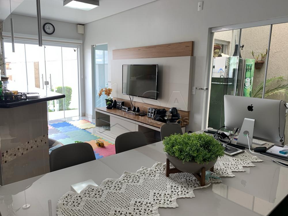 Comprar Casa / Sobrado em Botucatu apenas R$ 890.000,00 - Foto 7 Comprar Casa / Sobrado em Botucatu apenas R$ 890.000,00 - Foto 7