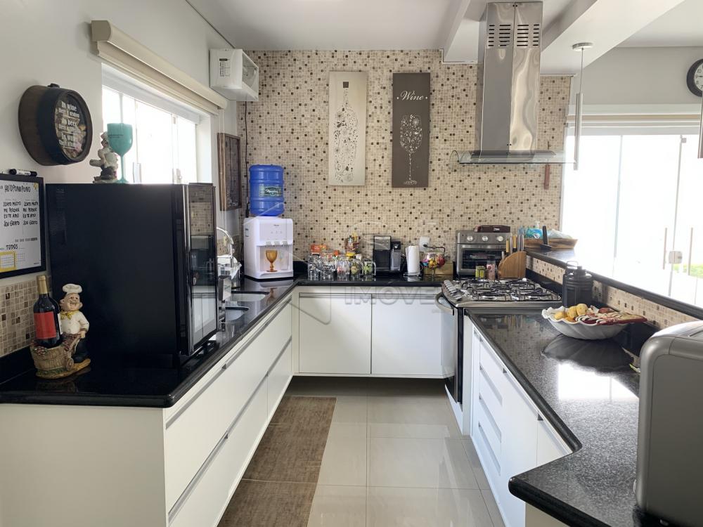 Comprar Casa / Sobrado em Botucatu apenas R$ 890.000,00 - Foto 8 Comprar Casa / Sobrado em Botucatu apenas R$ 890.000,00 - Foto 8