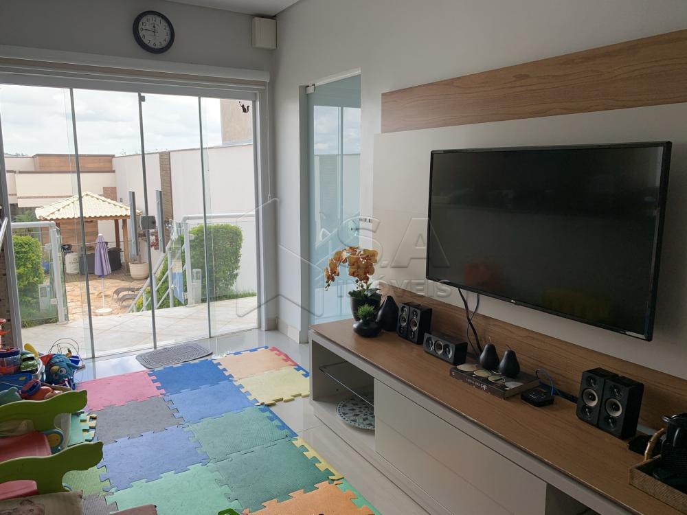 Comprar Casa / Sobrado em Botucatu apenas R$ 890.000,00 - Foto 11 Comprar Casa / Sobrado em Botucatu apenas R$ 890.000,00 - Foto 11