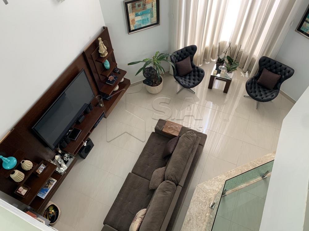 Comprar Casa / Sobrado em Botucatu apenas R$ 890.000,00 - Foto 13 Comprar Casa / Sobrado em Botucatu apenas R$ 890.000,00 - Foto 13