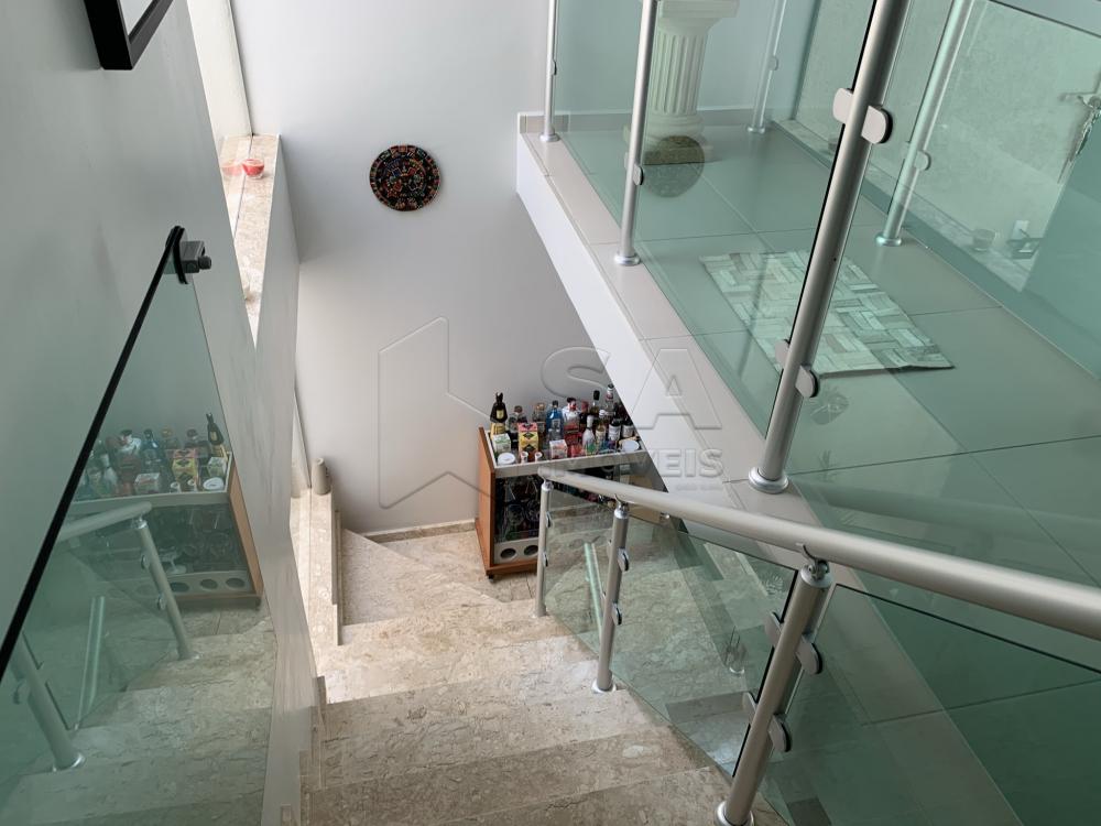 Comprar Casa / Sobrado em Botucatu apenas R$ 890.000,00 - Foto 14 Comprar Casa / Sobrado em Botucatu apenas R$ 890.000,00 - Foto 14