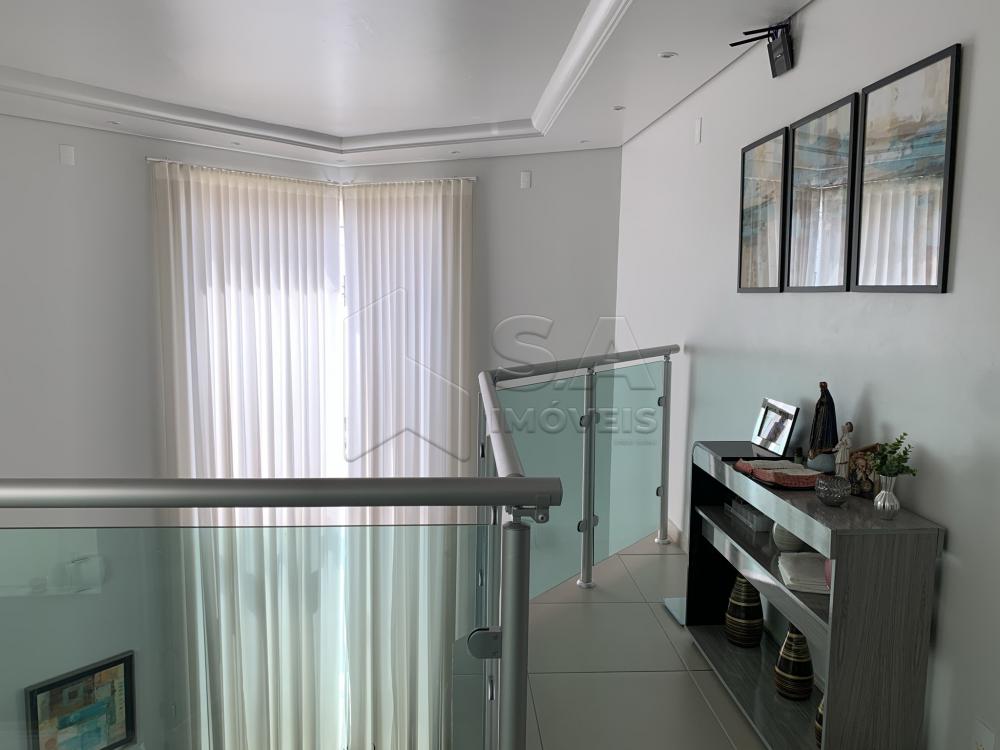 Comprar Casa / Sobrado em Botucatu apenas R$ 890.000,00 - Foto 15 Comprar Casa / Sobrado em Botucatu apenas R$ 890.000,00 - Foto 15