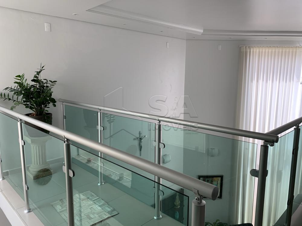 Comprar Casa / Sobrado em Botucatu apenas R$ 890.000,00 - Foto 16 Comprar Casa / Sobrado em Botucatu apenas R$ 890.000,00 - Foto 16