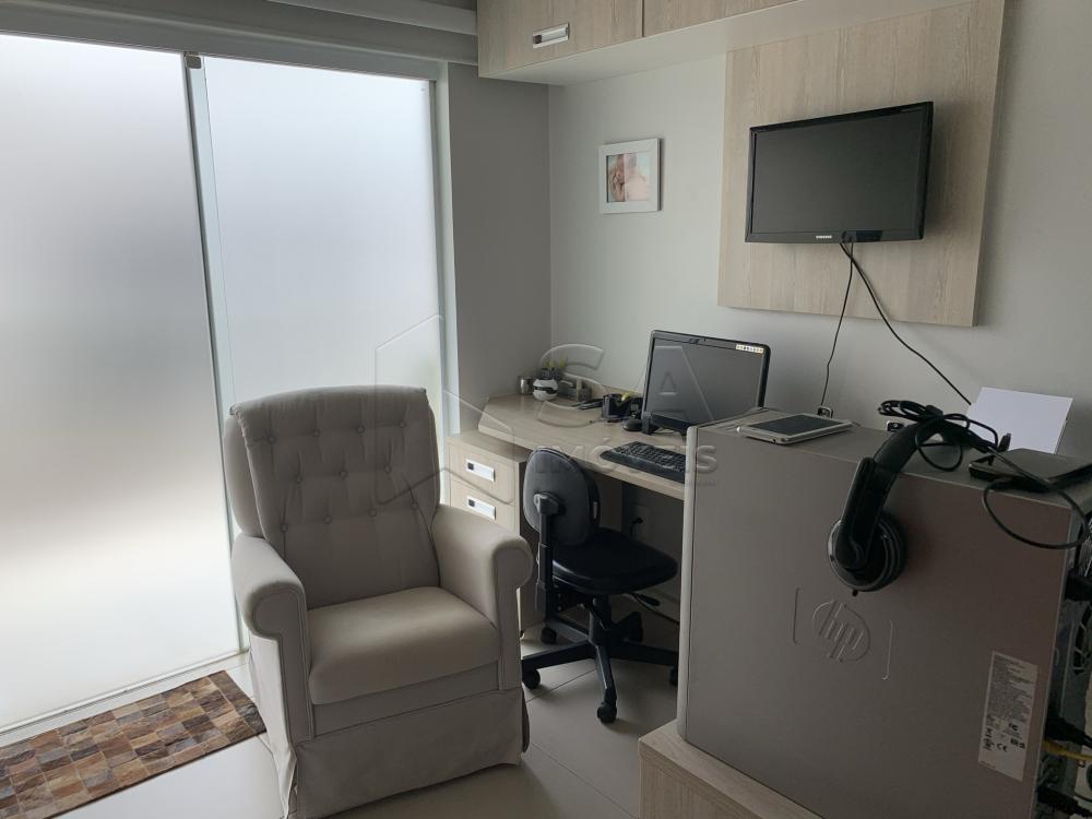 Comprar Casa / Sobrado em Botucatu apenas R$ 890.000,00 - Foto 17 Comprar Casa / Sobrado em Botucatu apenas R$ 890.000,00 - Foto 17