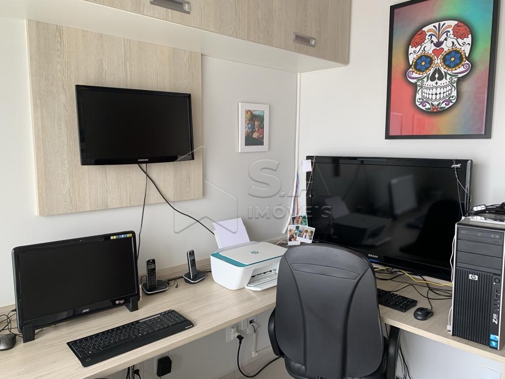 Comprar Casa / Sobrado em Botucatu apenas R$ 890.000,00 - Foto 18 Comprar Casa / Sobrado em Botucatu apenas R$ 890.000,00 - Foto 18