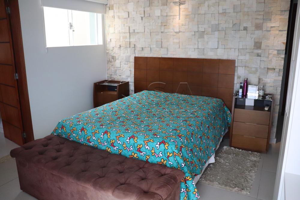 Comprar Casa / Sobrado em Botucatu apenas R$ 890.000,00 - Foto 20 Comprar Casa / Sobrado em Botucatu apenas R$ 890.000,00 - Foto 20