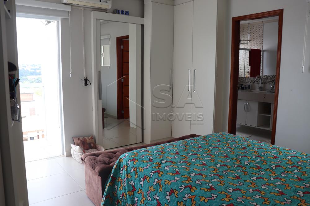 Comprar Casa / Sobrado em Botucatu apenas R$ 890.000,00 - Foto 21 Comprar Casa / Sobrado em Botucatu apenas R$ 890.000,00 - Foto 21