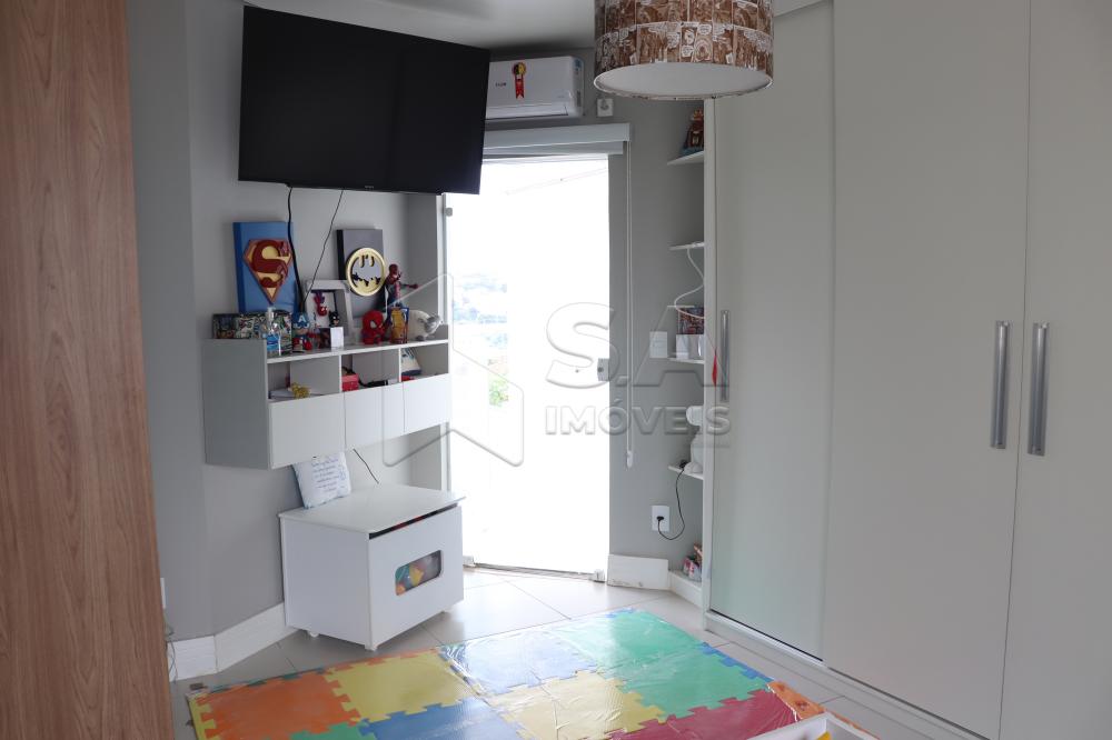 Comprar Casa / Sobrado em Botucatu apenas R$ 890.000,00 - Foto 24 Comprar Casa / Sobrado em Botucatu apenas R$ 890.000,00 - Foto 24