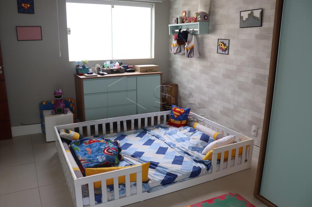 Comprar Casa / Sobrado em Botucatu apenas R$ 890.000,00 - Foto 25 Comprar Casa / Sobrado em Botucatu apenas R$ 890.000,00 - Foto 25