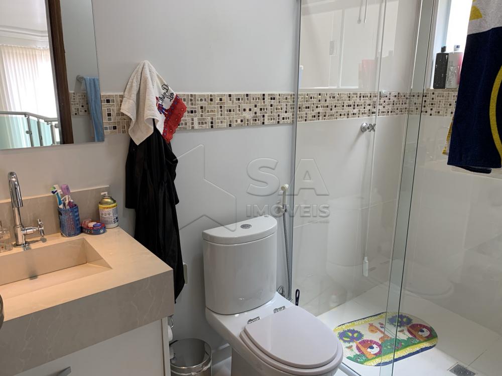 Comprar Casa / Sobrado em Botucatu apenas R$ 890.000,00 - Foto 26 Comprar Casa / Sobrado em Botucatu apenas R$ 890.000,00 - Foto 26