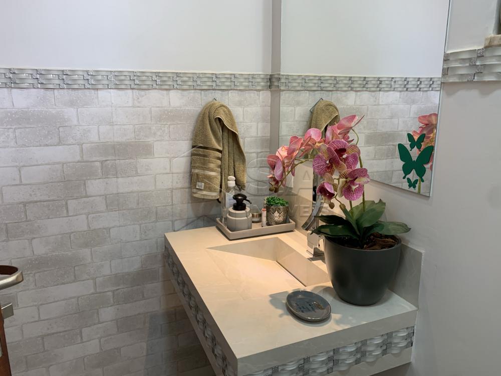 Comprar Casa / Sobrado em Botucatu apenas R$ 890.000,00 - Foto 28 Comprar Casa / Sobrado em Botucatu apenas R$ 890.000,00 - Foto 28