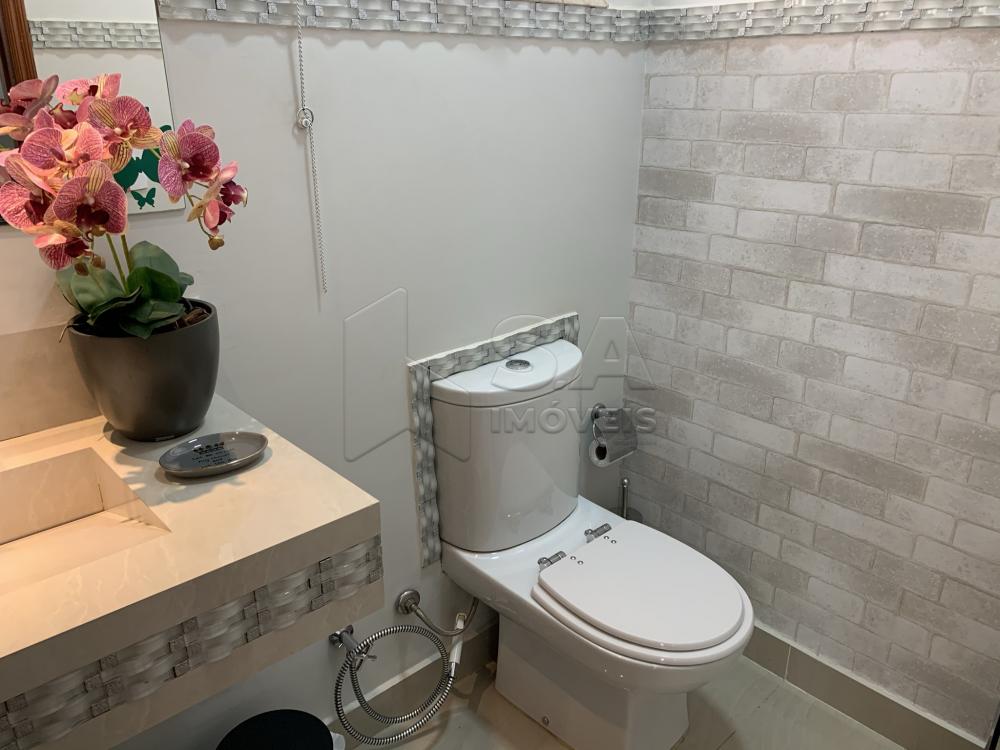 Comprar Casa / Sobrado em Botucatu apenas R$ 890.000,00 - Foto 29 Comprar Casa / Sobrado em Botucatu apenas R$ 890.000,00 - Foto 29