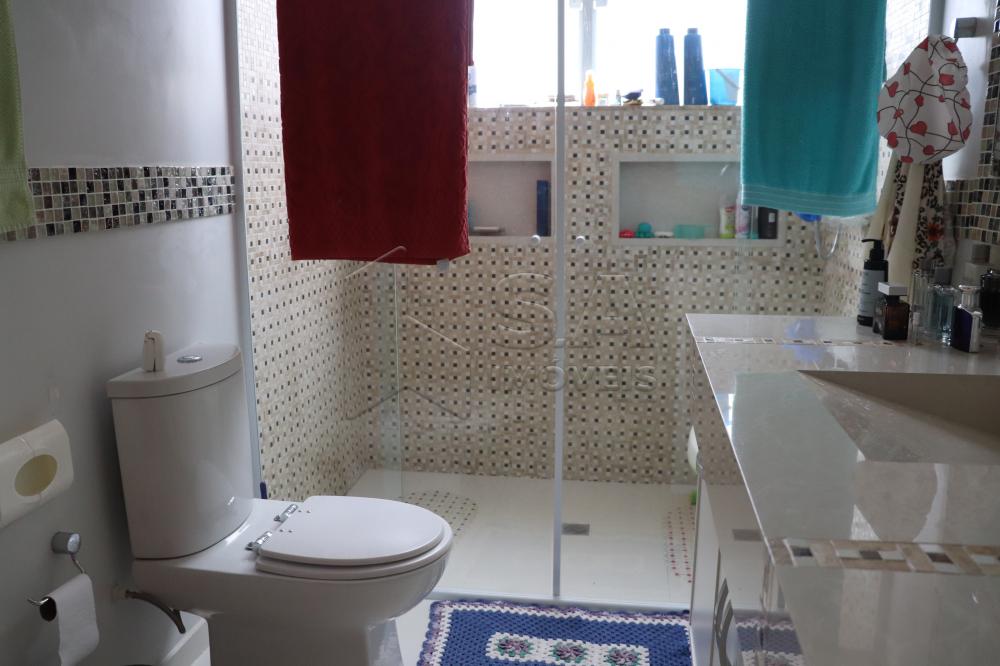 Comprar Casa / Sobrado em Botucatu apenas R$ 890.000,00 - Foto 30 Comprar Casa / Sobrado em Botucatu apenas R$ 890.000,00 - Foto 30