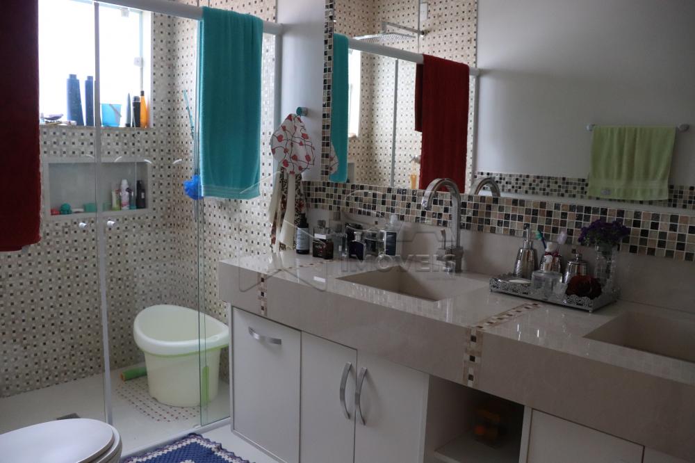 Comprar Casa / Sobrado em Botucatu apenas R$ 890.000,00 - Foto 31 Comprar Casa / Sobrado em Botucatu apenas R$ 890.000,00 - Foto 31