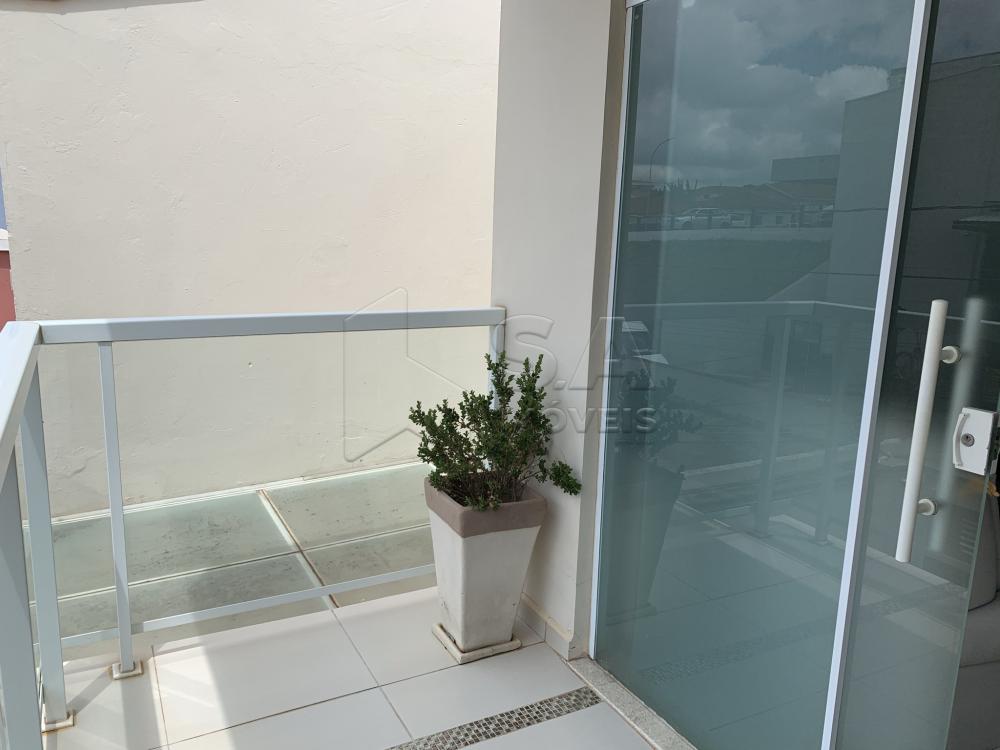 Comprar Casa / Sobrado em Botucatu apenas R$ 890.000,00 - Foto 32 Comprar Casa / Sobrado em Botucatu apenas R$ 890.000,00 - Foto 32