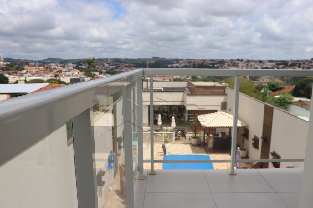 Comprar Casa / Sobrado em Botucatu apenas R$ 890.000,00 - Foto 34 Comprar Casa / Sobrado em Botucatu apenas R$ 890.000,00 - Foto 34