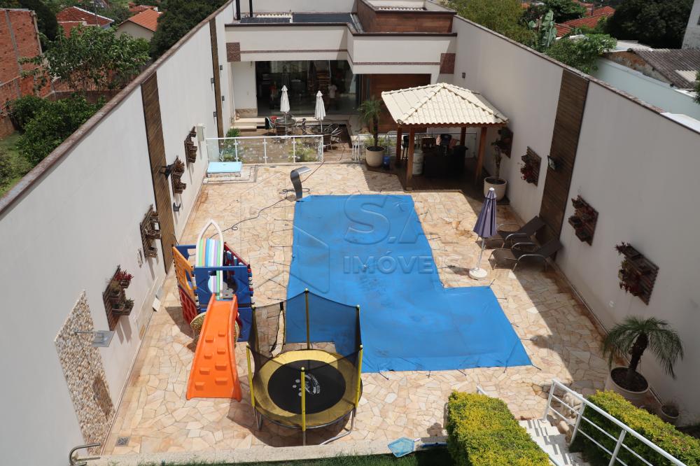 Comprar Casa / Sobrado em Botucatu apenas R$ 890.000,00 - Foto 35 Comprar Casa / Sobrado em Botucatu apenas R$ 890.000,00 - Foto 35