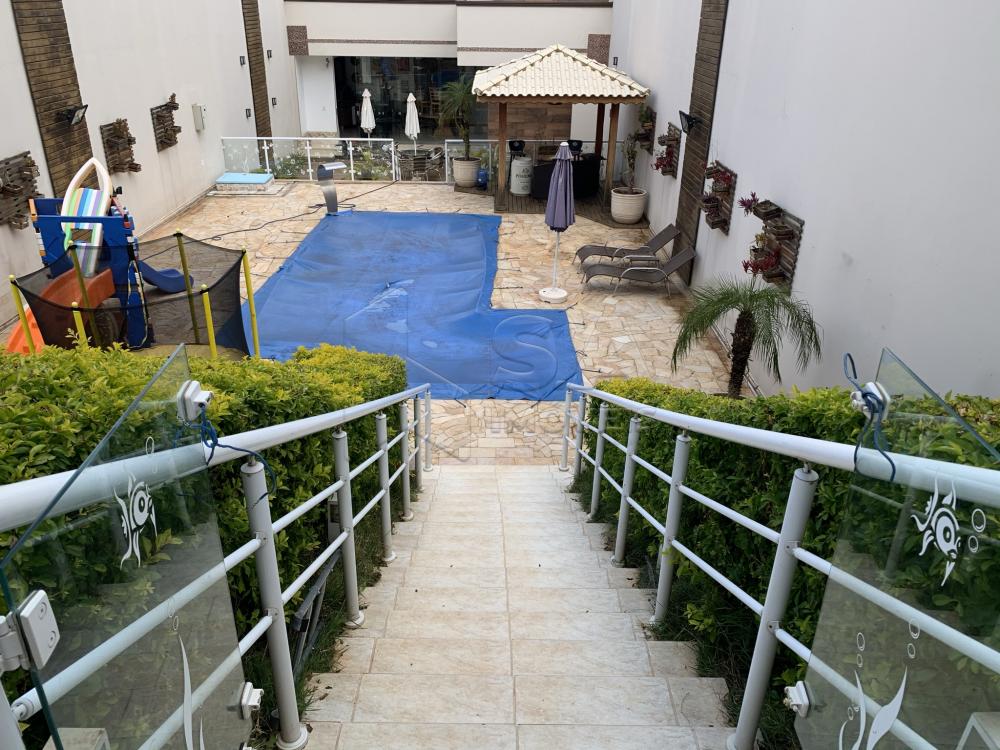 Comprar Casa / Sobrado em Botucatu apenas R$ 890.000,00 - Foto 36 Comprar Casa / Sobrado em Botucatu apenas R$ 890.000,00 - Foto 36