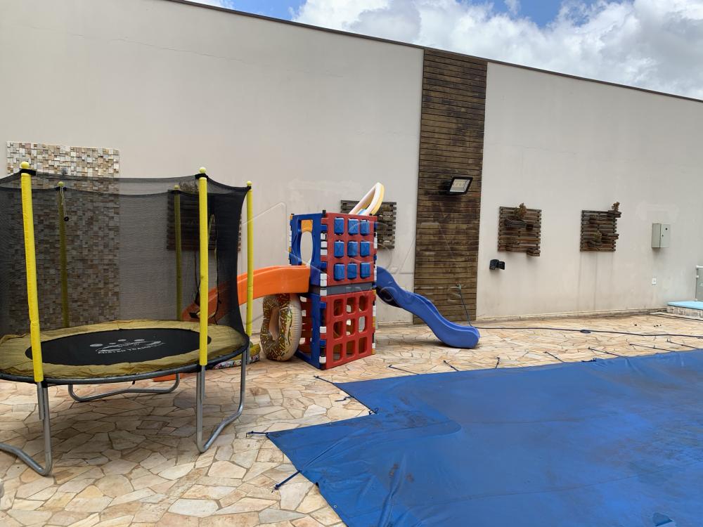 Comprar Casa / Sobrado em Botucatu apenas R$ 890.000,00 - Foto 37 Comprar Casa / Sobrado em Botucatu apenas R$ 890.000,00 - Foto 37