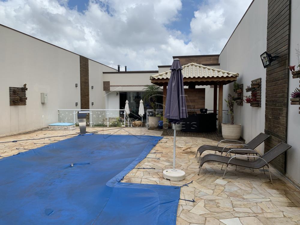 Comprar Casa / Sobrado em Botucatu apenas R$ 890.000,00 - Foto 38 Comprar Casa / Sobrado em Botucatu apenas R$ 890.000,00 - Foto 38
