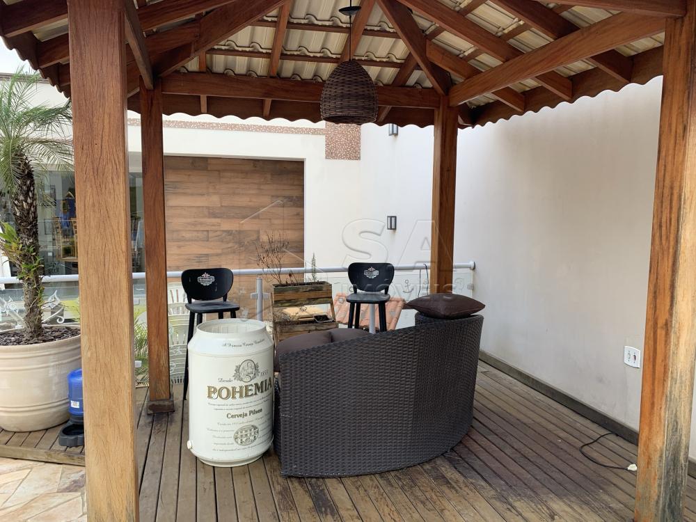 Comprar Casa / Sobrado em Botucatu apenas R$ 890.000,00 - Foto 39 Comprar Casa / Sobrado em Botucatu apenas R$ 890.000,00 - Foto 39