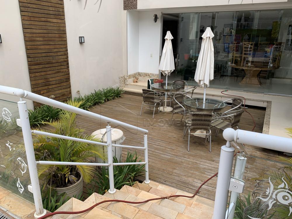 Comprar Casa / Sobrado em Botucatu apenas R$ 890.000,00 - Foto 40 Comprar Casa / Sobrado em Botucatu apenas R$ 890.000,00 - Foto 40