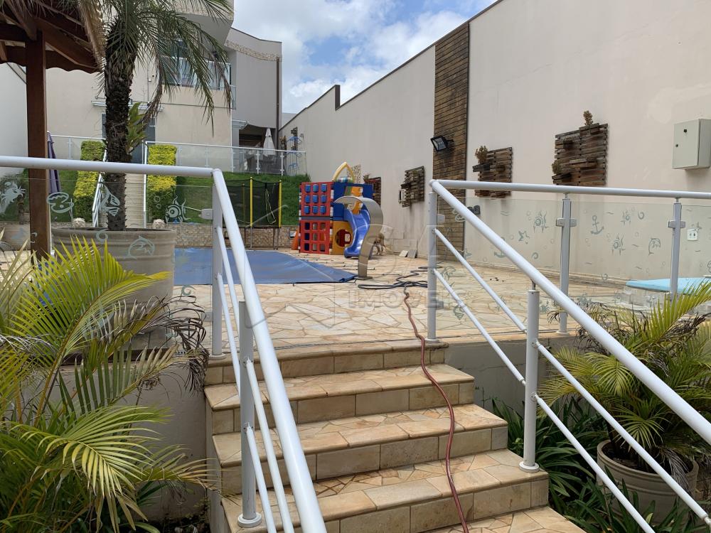 Comprar Casa / Sobrado em Botucatu apenas R$ 890.000,00 - Foto 41 Comprar Casa / Sobrado em Botucatu apenas R$ 890.000,00 - Foto 41